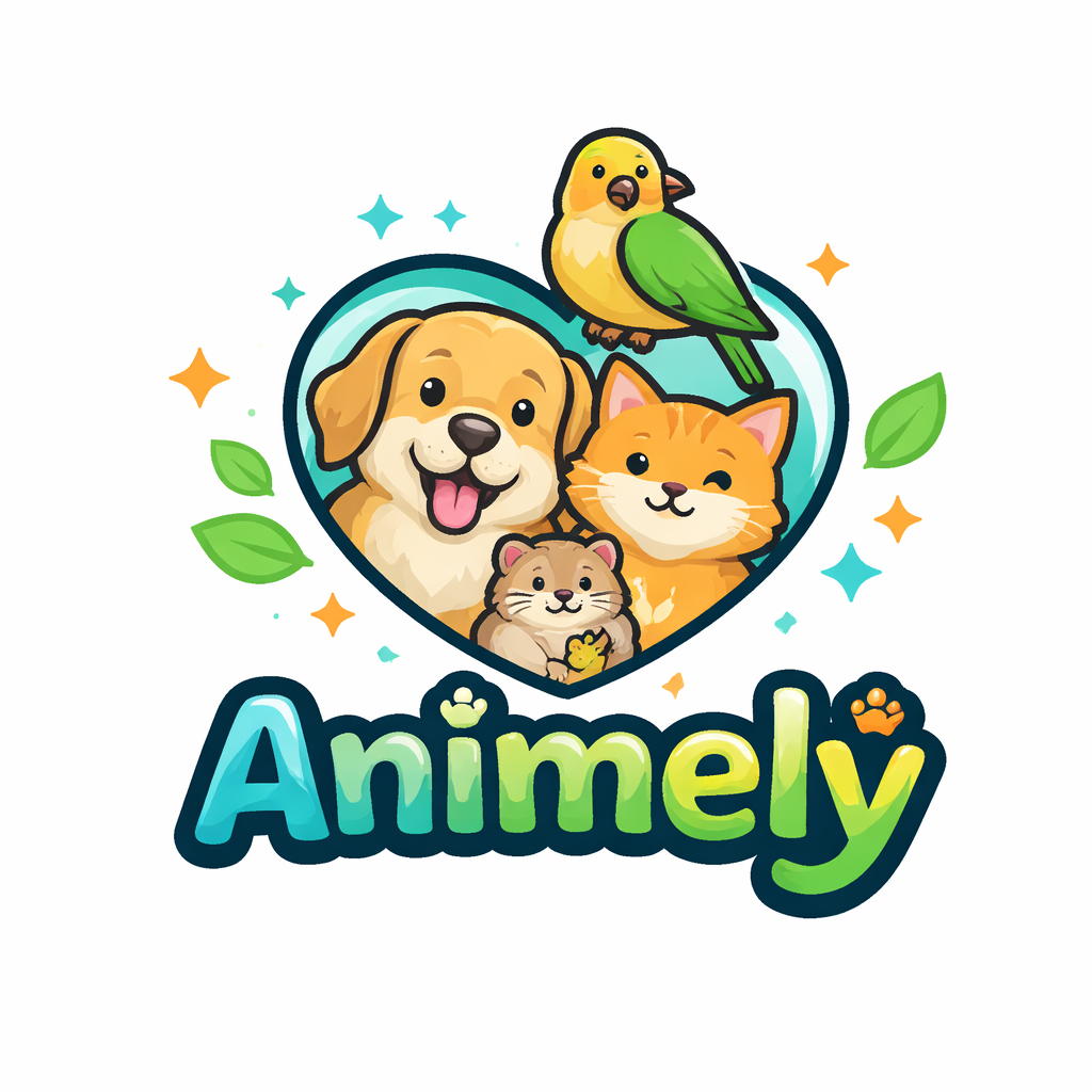 Animely gift card